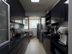 Blk 188A Fengshan Greenville (Bedok), HDB 3 Rooms #577470391